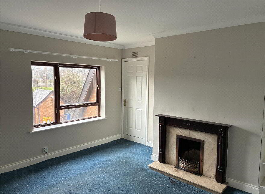 22 Seapoint Court Apartments, Seapoint Court, Bray, A98WC66