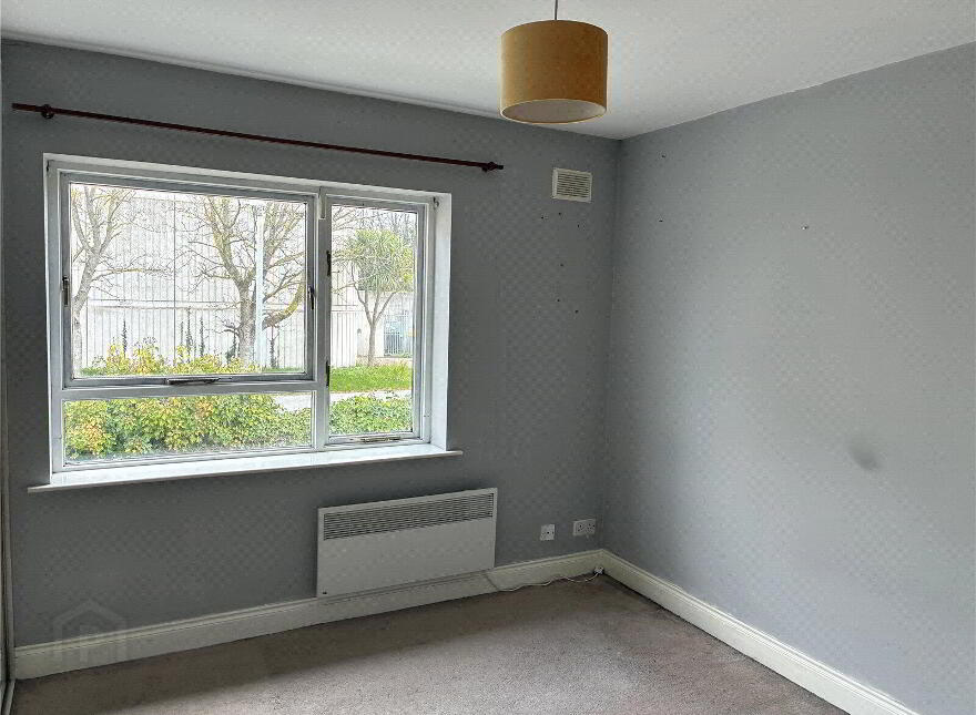22 Seapoint Court Apartments, Seapoint Court, Bray, A98WC66