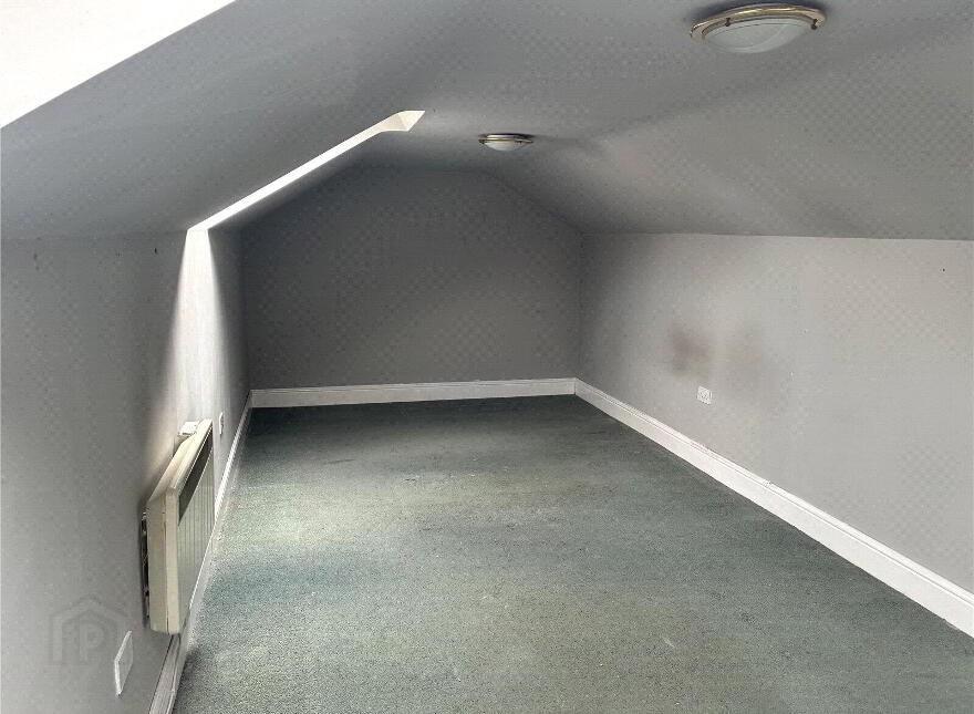 22 Seapoint Court Apartments, Seapoint Court, Bray, A98WC66