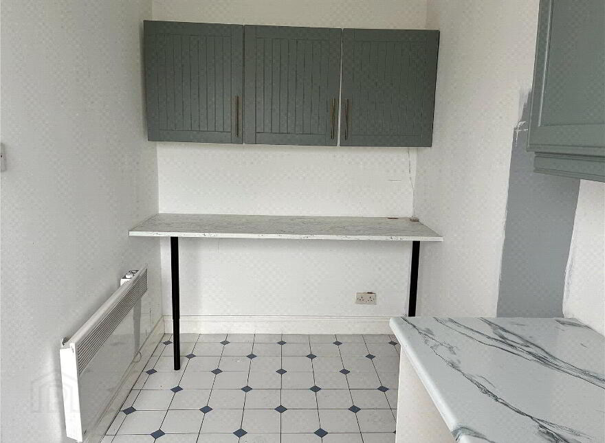 22 Seapoint Court Apartments, Seapoint Court, Bray, A98WC66