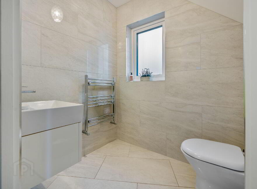 17 Cois Abhainn, Ballymakeagh, Ballymakeagh, P36KX26