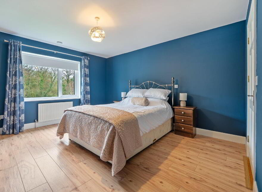 17 Cois Abhainn, Ballymakeagh, Ballymakeagh, P36KX26