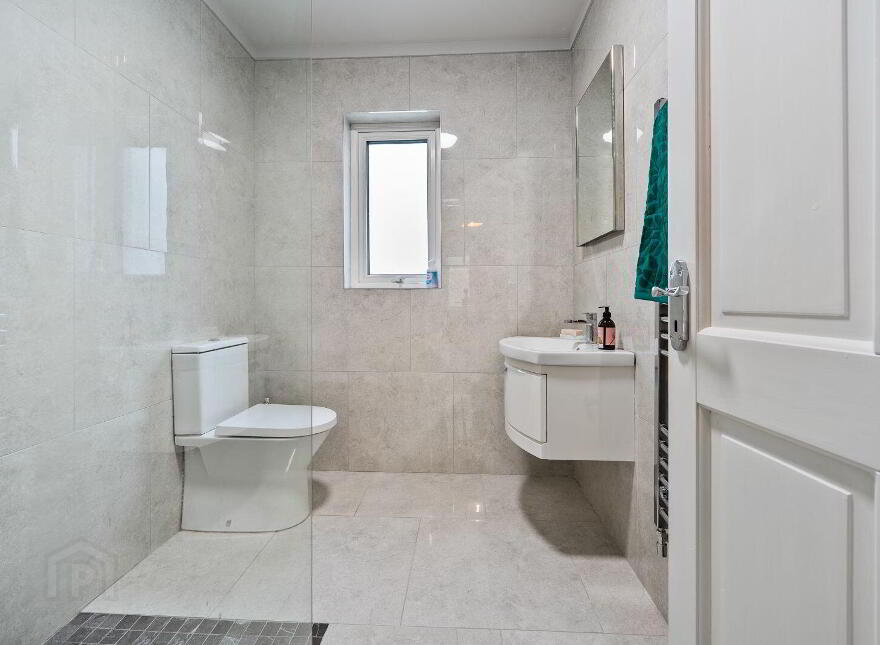 17 Cois Abhainn, Ballymakeagh, Ballymakeagh, P36KX26