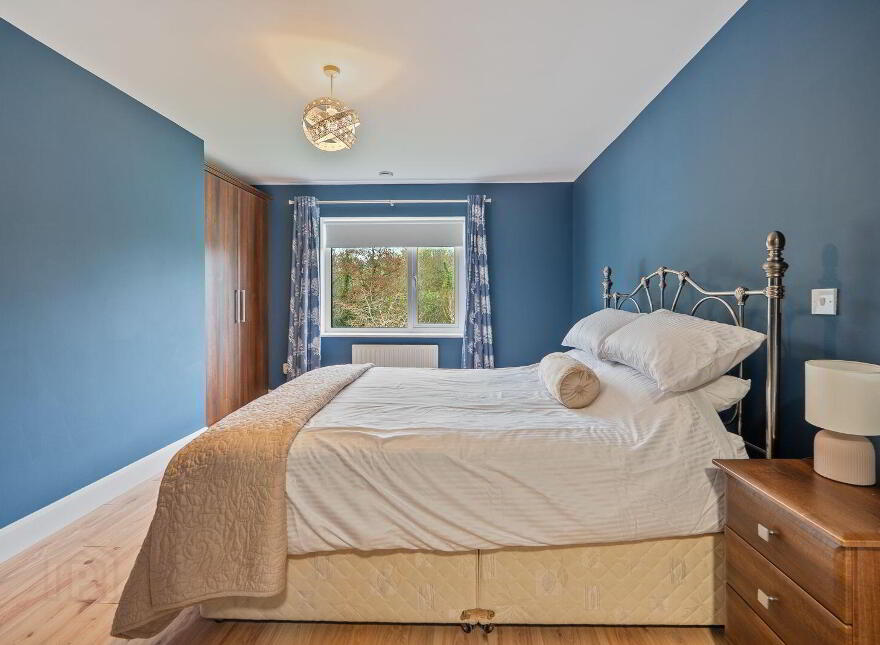 17 Cois Abhainn, Ballymakeagh, Ballymakeagh, P36KX26
