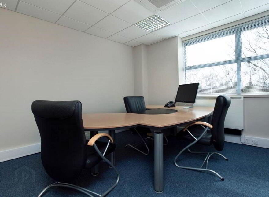 Unit 01, D3d Geomatics Limited, The Airport Hub, Furry Park Industrial ...Dublin, D09
