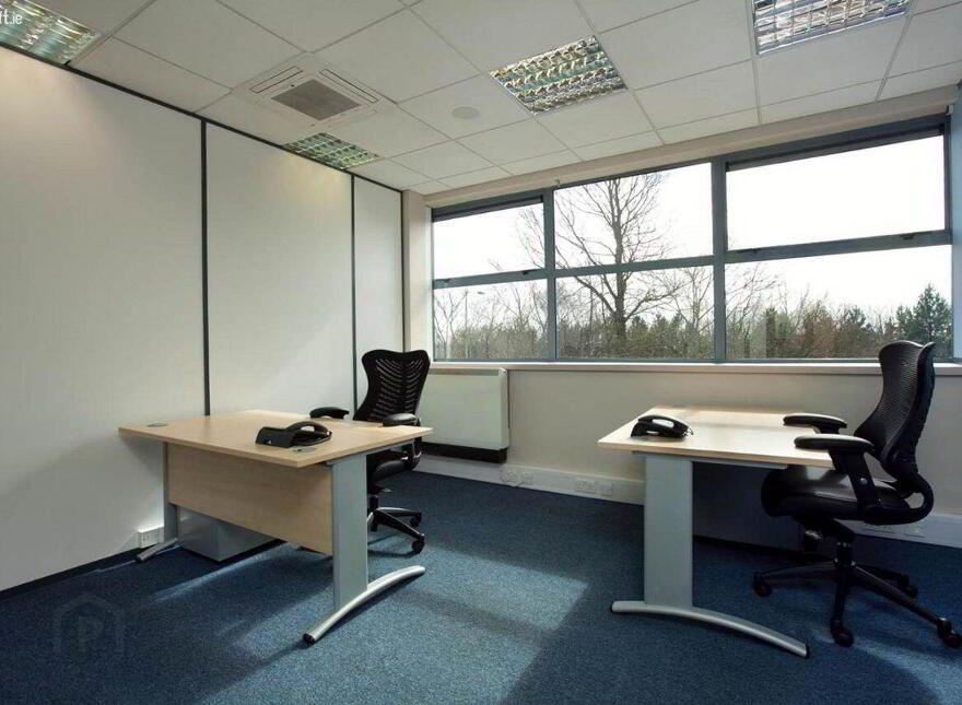 Unit 01, D3d Geomatics Limited, The Airport Hub, Furry Park Industrial ...Dublin, D09