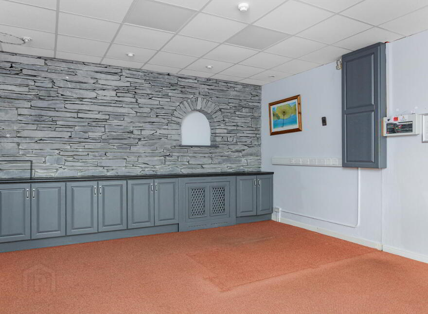 Delpac Ltd, Killurly, Ballinskelligs, V23Y682