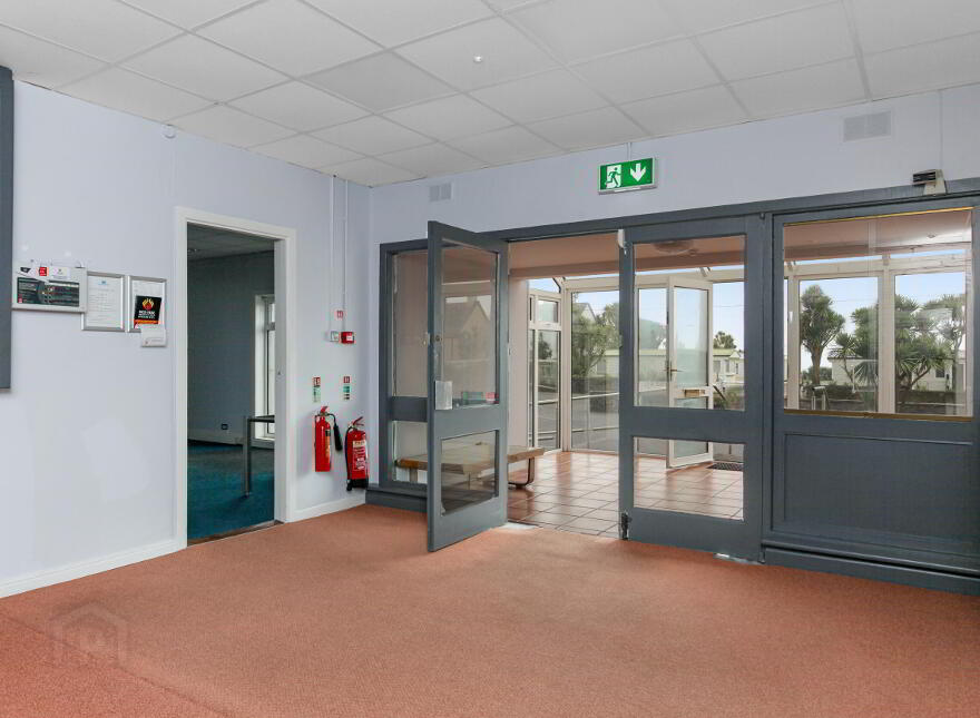 Delpac Ltd, Killurly, Ballinskelligs, V23Y682