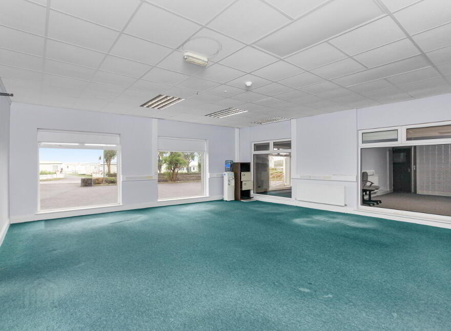 Delpac Ltd, Killurly, Ballinskelligs, V23Y682