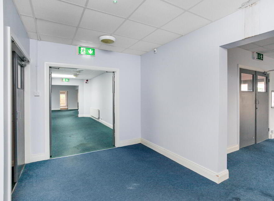 Delpac Ltd, Killurly, Ballinskelligs, V23Y682