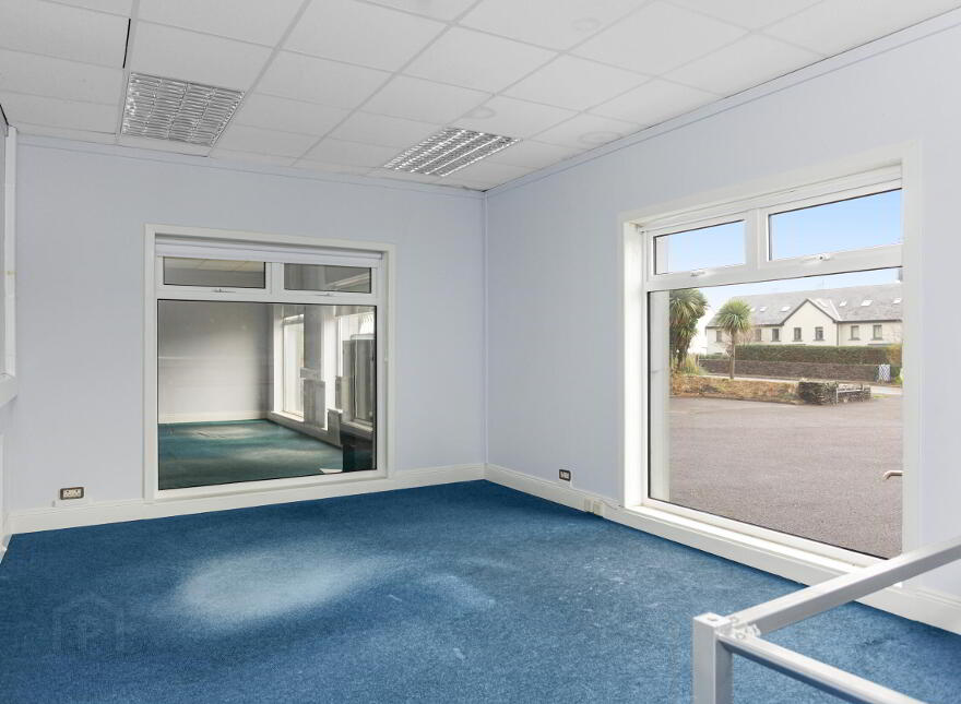 Delpac Ltd, Killurly, Ballinskelligs, V23Y682