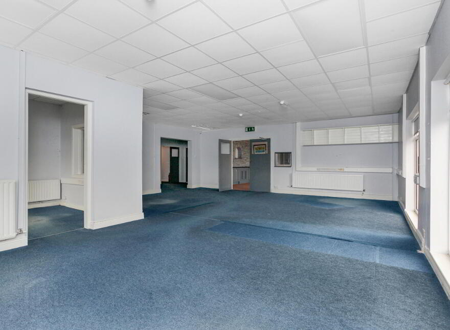 Delpac Ltd, Killurly, Ballinskelligs, V23Y682