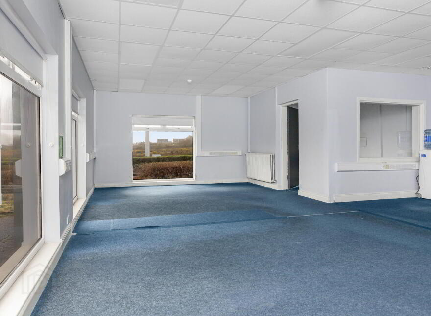 Delpac Ltd, Killurly, Ballinskelligs, V23Y682