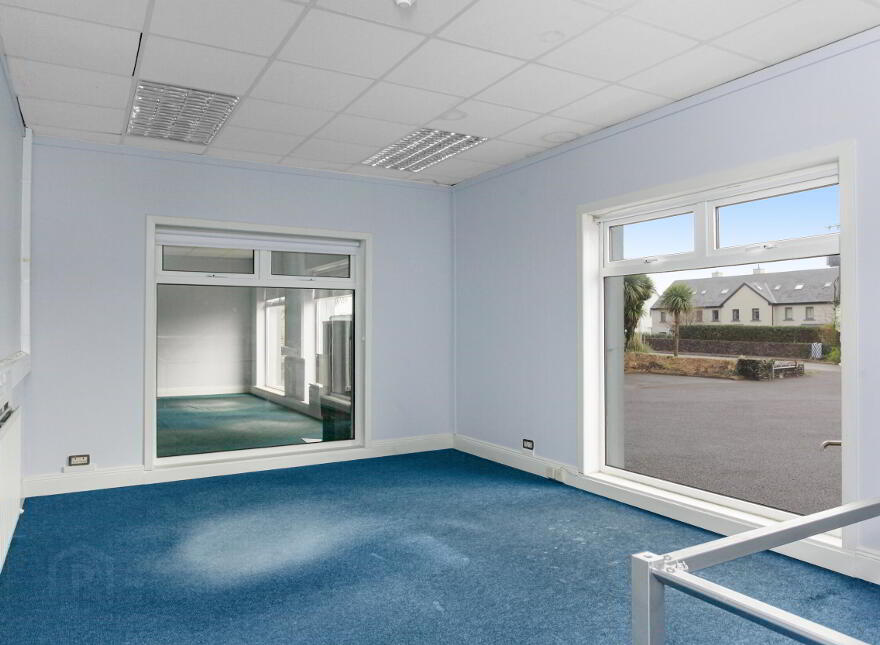 Delpac Ltd, Killurly, Ballinskelligs, V23Y682