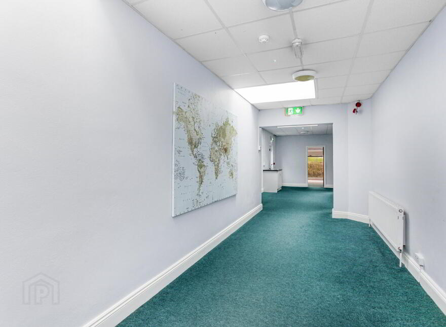 Delpac Ltd, Killurly, Ballinskelligs, V23Y682