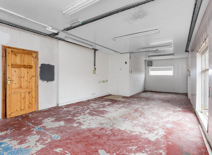 Delpac Ltd, Killurly, Ballinskelligs, V23Y682
