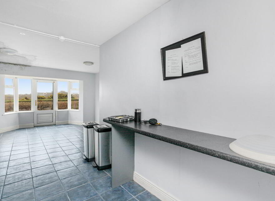Delpac Ltd, Killurly, Ballinskelligs, V23Y682