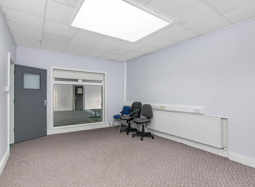 Delpac Ltd, Killurly, Ballinskelligs, V23Y682