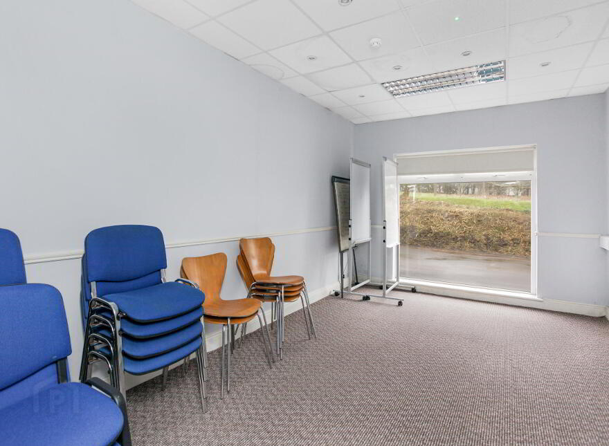 Delpac Ltd, Killurly, Ballinskelligs, V23Y682