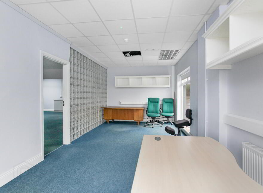 Delpac Ltd, Killurly, Ballinskelligs, V23Y682