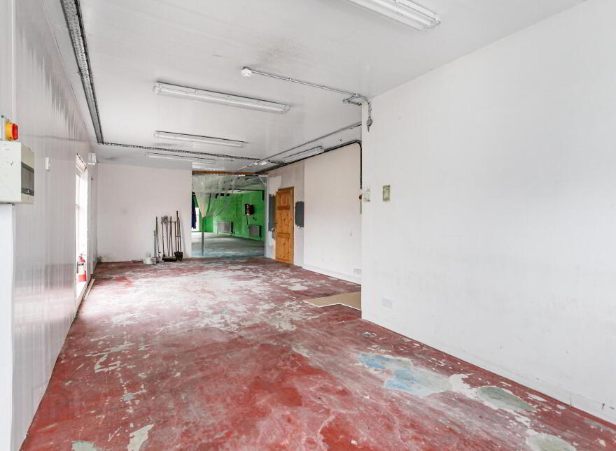 Delpac Ltd, Killurly, Ballinskelligs, V23Y682