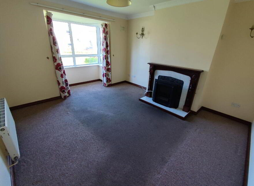 6 Whitethorn Grove, Letterkenny, F92ARX4