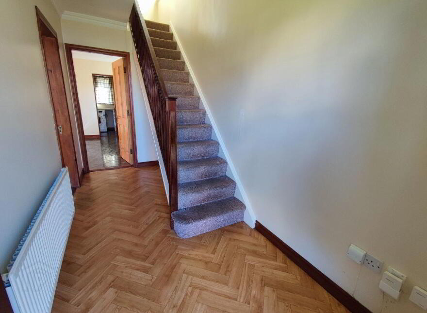6 Whitethorn Grove, Letterkenny, F92ARX4
