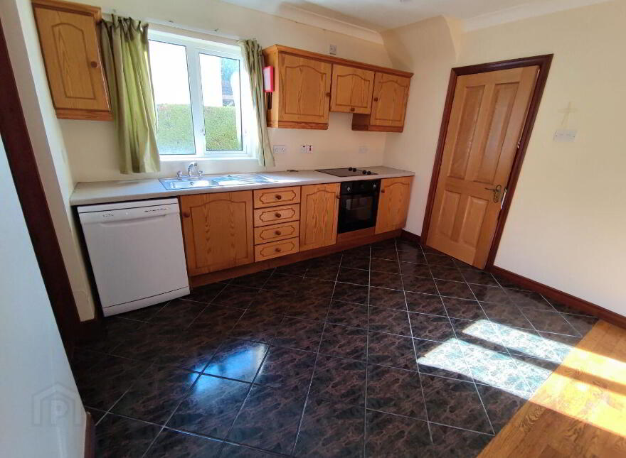 6 Whitethorn Grove, Letterkenny, F92ARX4