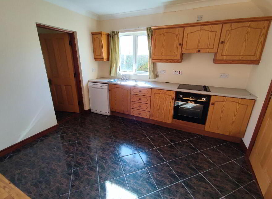 6 Whitethorn Grove, Letterkenny, F92ARX4