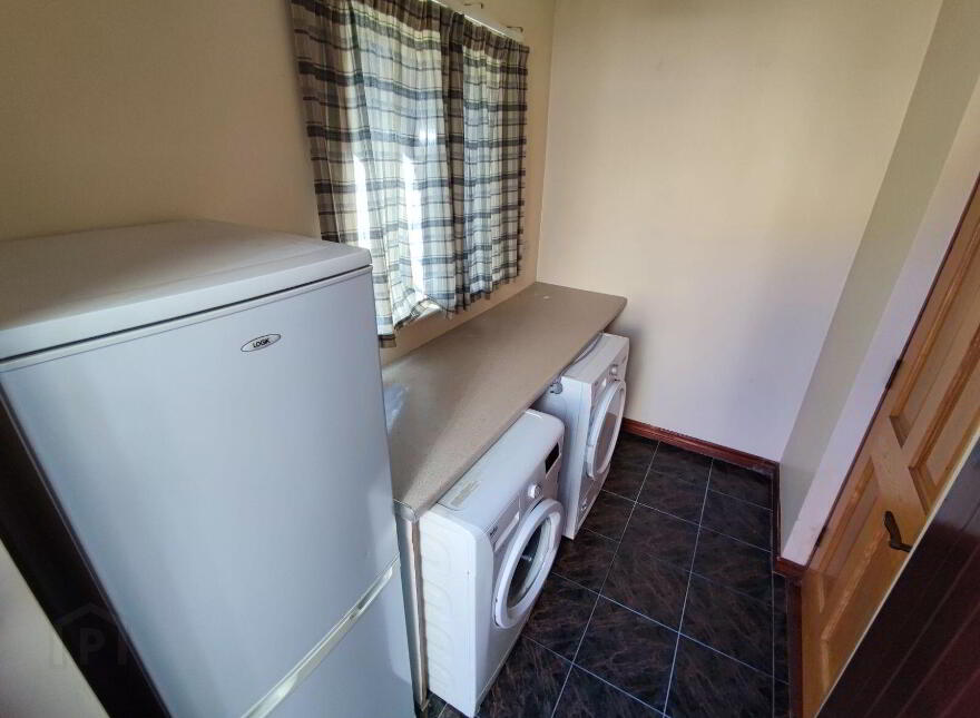 6 Whitethorn Grove, Letterkenny, F92ARX4