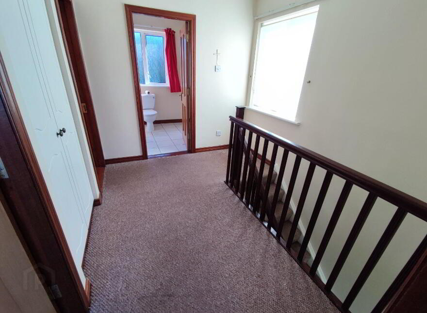 6 Whitethorn Grove, Letterkenny, F92ARX4