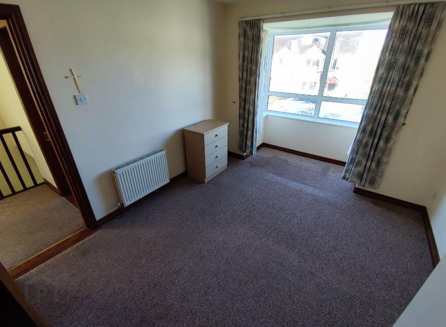 6 Whitethorn Grove, Letterkenny, F92ARX4