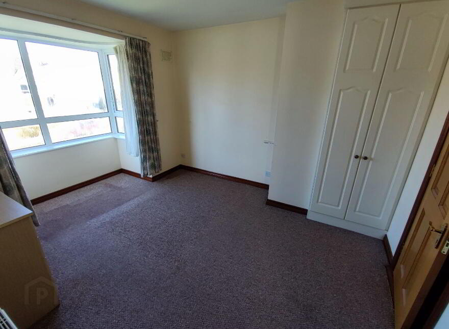 6 Whitethorn Grove, Letterkenny, F92ARX4