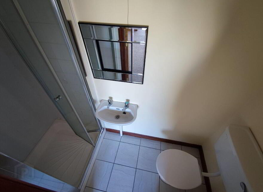 6 Whitethorn Grove, Letterkenny, F92ARX4