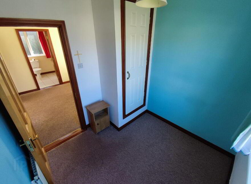6 Whitethorn Grove, Letterkenny, F92ARX4