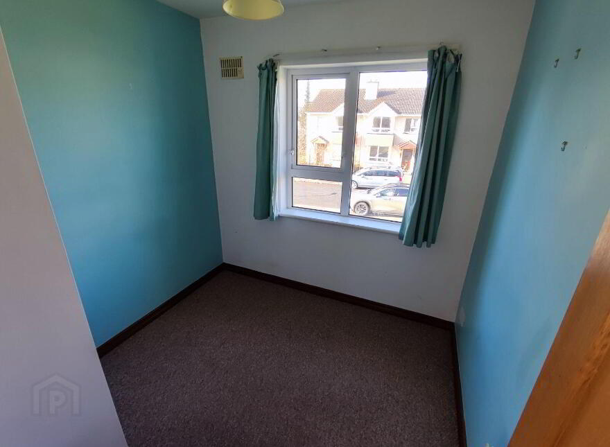 6 Whitethorn Grove, Letterkenny, F92ARX4