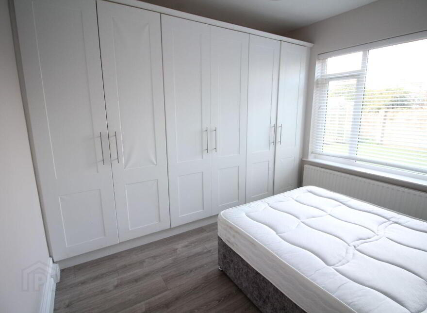 Saint Helens, 1 Belfield Park, Ennis Road, V94XPW0