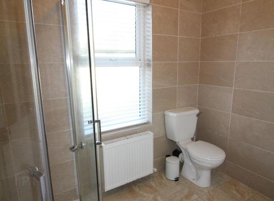 Saint Helens, 1 Belfield Park, Ennis Road, V94XPW0