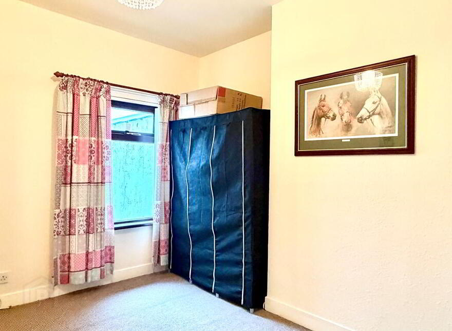38 Tandragee Road, Craigavon, BT62 3BQ