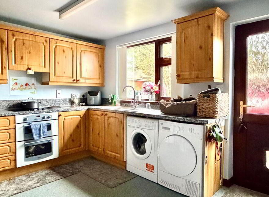 38 Tandragee Road, Craigavon, BT62 3BQ