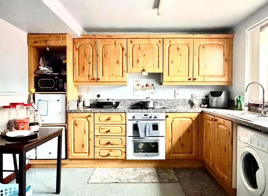 38 Tandragee Road, Craigavon, BT62 3BQ