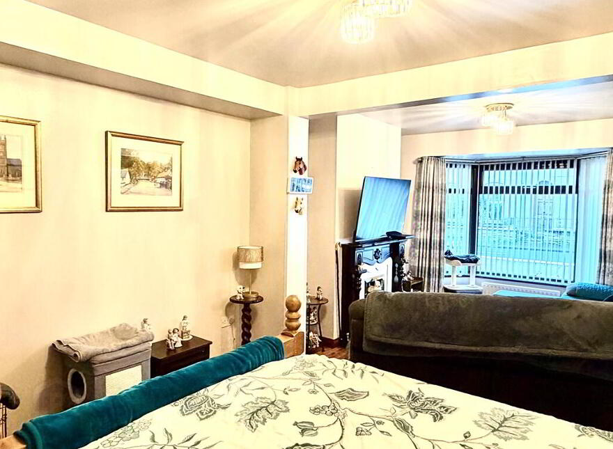 38 Tandragee Road, Craigavon, BT62 3BQ
