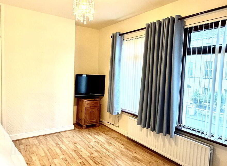 38 Tandragee Road, Craigavon, BT62 3BQ