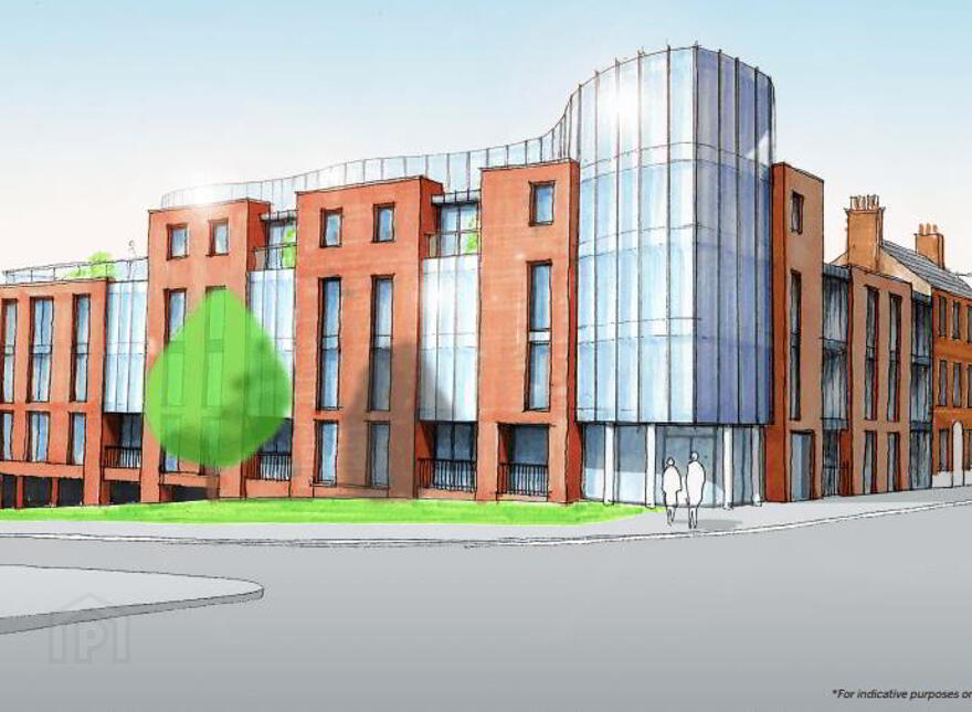 28 Seymour Street, Lisburn, BT27 4XF