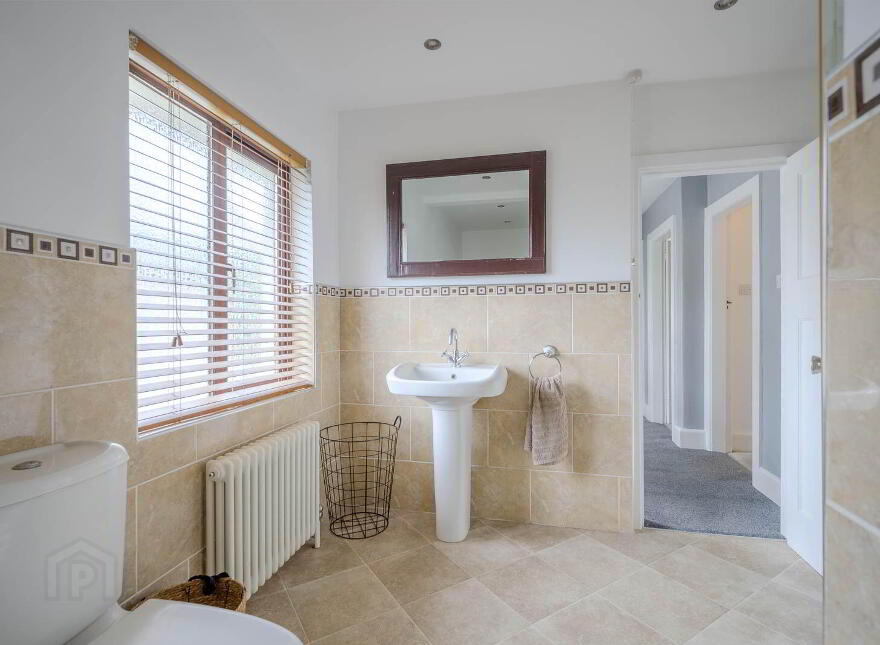 99 Demesne Road, Holywood, BT18 9EY
