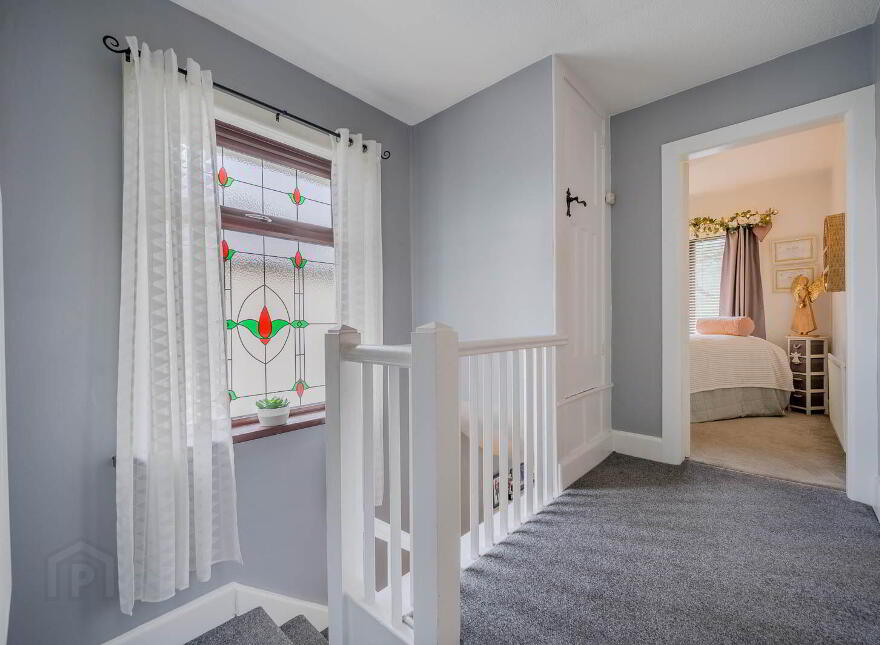 99 Demesne Road, Holywood, BT18 9EY