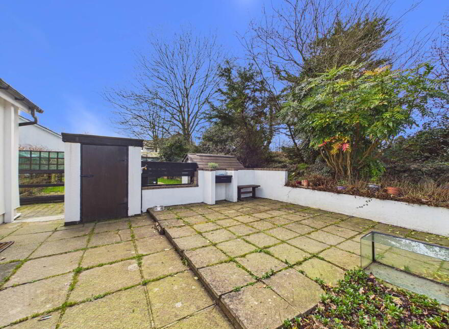 Woodgrange, Carrick Road, Portlaw, Waterford, X91PT88
