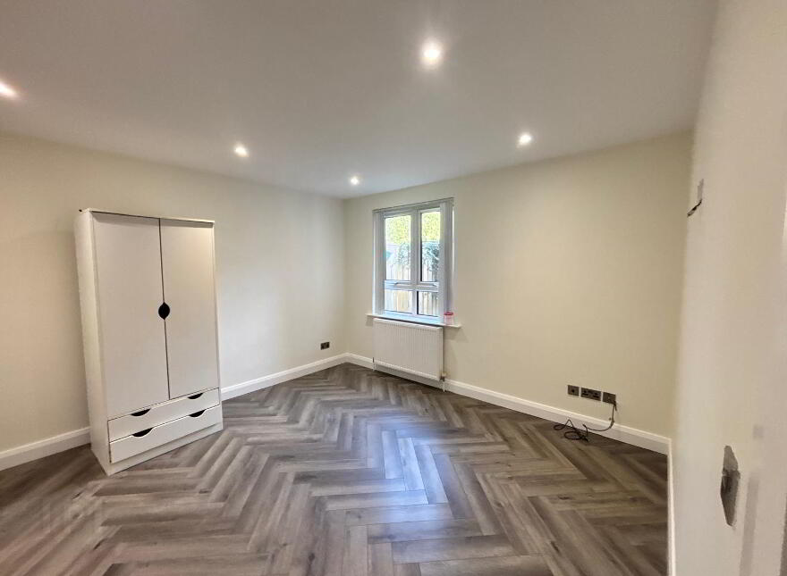 The Courtyard, 4 Mary Street, Newtownards, BT23 4GB