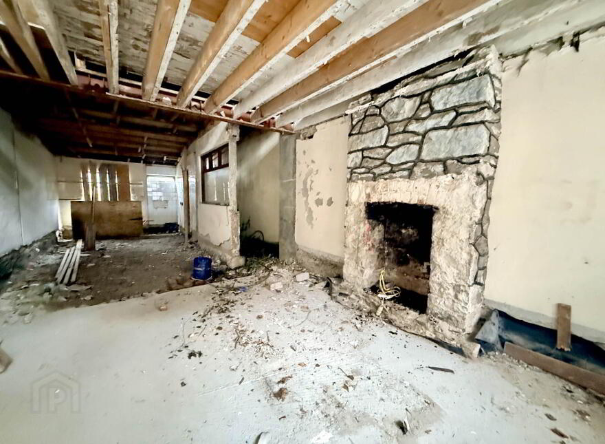 9 Castleross Cottages, Saint Mary`s Terrace, Killarney, V93V82F