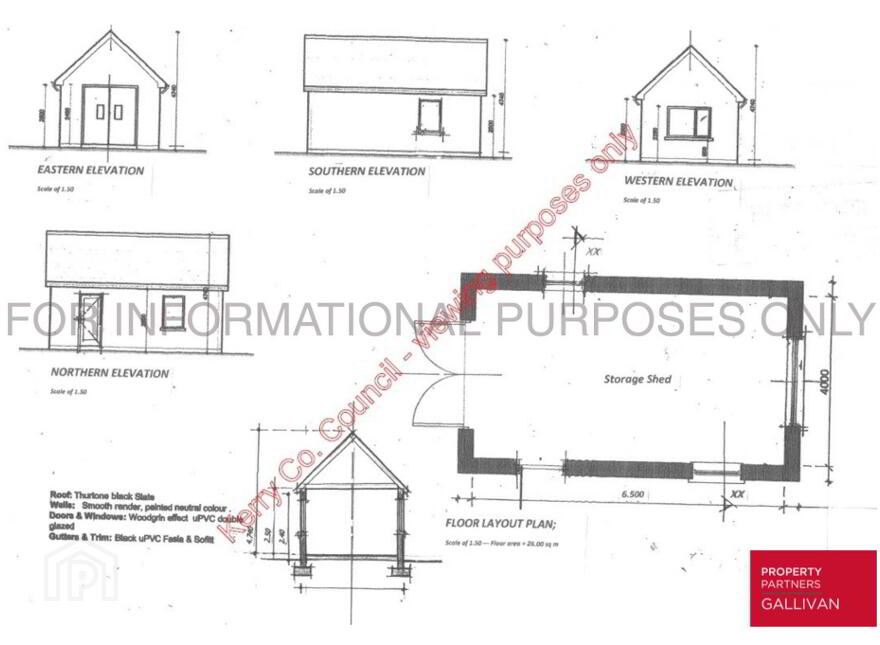 9 Castleross Cottages, Saint Mary`s Terrace, Killarney, V93V82F